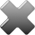 威廉希尔重科